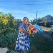 ���������� �������, ���� ������� ������, 66 ���, ������������ ��� ����� � ���������, c�������� ���������