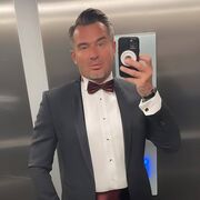 ���������� ������, ���� ������� �����, 39 ���, ������������ ��� ������, ����� � ���������