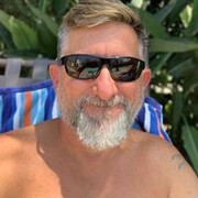  Scituate,  Frank Holy, 57