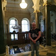 ���������� �����, ���� ������� Pavel, 36 ���, ������������ ��� ������, ����� � ���������, c�������� ���������