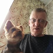  ,   , 56 ,   ,   , c , 