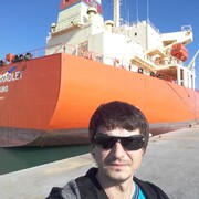 ���������� ������, ���� ������� ���������, 41 ���, ������������ ��� ����� � ���������, c�������� ���������