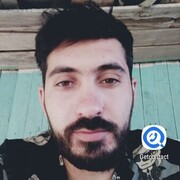  ,   Sahak, 31 ,   ,   