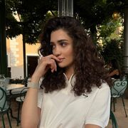 ���������� ����������, ��������