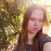  ,   , 34 ,   ,   , c , 