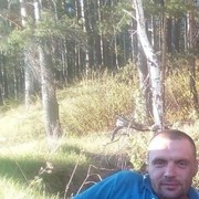 ���������� �����, ���� ������� ����, 40 ���, ������������ ��� ������, ����� � ���������, c�������� ���������