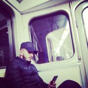 ���������� ������, ���� ������� �����, 28 ���, ������������ ��� ������, ����� � ���������