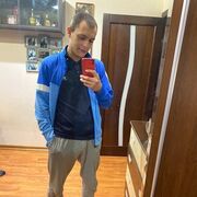 ���������� ������, ������� Egor, 26