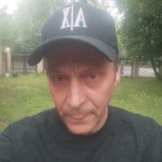  ,   , 52 ,   ,   , c 