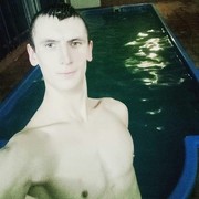  ,   , 30 ,     , c 
