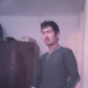  ,   Abdumalik, 33 ,   