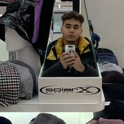  ,   , 20 ,   ,   