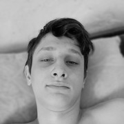  ,   , 24 ,   ,   , c , 