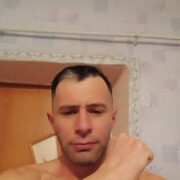  ,   , 44 ,  