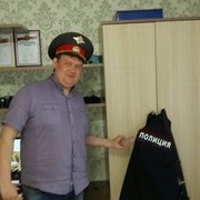 ���������� ��������, ���� ������� Anatoliy, 38 ���, ������������ ��� ������, ����� � ���������, c�������� ���������