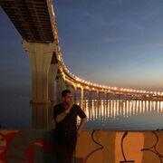 ���������� �����-���������, ���� ������� �����, 30 ���, ������������ ��� ������, ����� � ���������