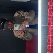 ���������� ������, ���� ����� ��������, 23 ����, ������������ ��� ������, ����� � ���������