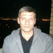  ,   , 51 ,     , c 