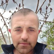 ���������� ��������, ���� ������� ��������, 37 ���, ������������ ��� ������, ����� � ���������, c�������� ���������