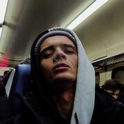  ,  , 25