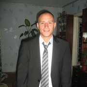  ,   , 44 ,   