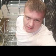 ���������� ������, ���� ������� Dimon, 38 ���, ������������ ��� ������, ����� � ���������, c�������� ���������