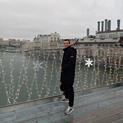  ,   , 31 ,   ,   