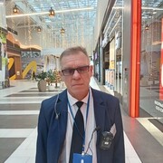  ,   , 60 ,   ,   