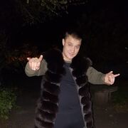 ���������� �����������, ���� ������� ������, 33 ����, ������������ 