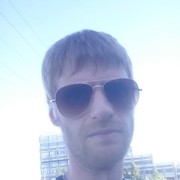  -,   , 38 ,   ,   , c 