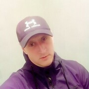  ,   , 36 ,   ,   , c 