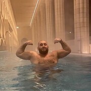 ���������� �������, ���� ������� ������, 34 ����, ������������ ��� ������, ����� � ���������, c�������� ���������