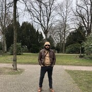  Pfungstadt,   Etibar, 34 ,   ,   