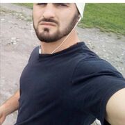  ,  , 34