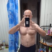  ,   , 58 ,   ,   