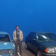  ,   , 44 ,   ,   , c 
