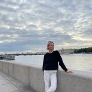 ���������� ������, ���� ������� �ksana, 26 ���, ������������ ��� ������, ����� � ���������, ���������