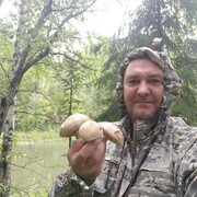  ,   , 50 ,   c 