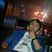 ���������� ������, ���� ������� Andrey, 41 ���, ������������ ��� ������, ����� � ���������