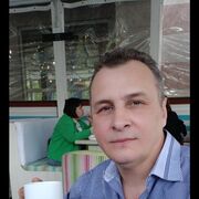  ,   , 51 ,   c 
