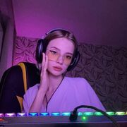 ���������� ������, ���� ������� ������, 24 ����, ������������ ��� ������, ����� � ���������, c�������� ���������