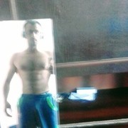  ,   , 33 ,   ,   , c 