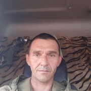  ,   , 49 ,   ,   , c , 