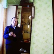   ,   , 70 ,   c 