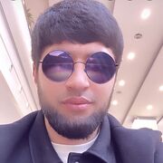 ���������� ��������, ���� ������� ���, 31 ���, ������������ ��� ������, ����� � ���������, c�������� ���������, ���������