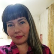  ,   , 52 ,  