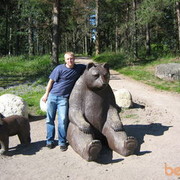  ,   Grigori, 47 ,   