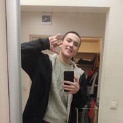 ���������� �����������, ���� ������� ����, 26 ���, ������������ ��� ������, ����� � ���������, c�������� ���������, ���������