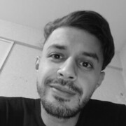 ���������� ������, ���� ������� Beny, 29 ���, ������������ ��� ������, ����� � ���������