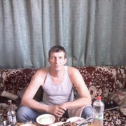  ,   , 64 ,   ,   , c 